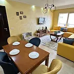 Ibiz Appartement