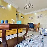 Ibiz Appartement