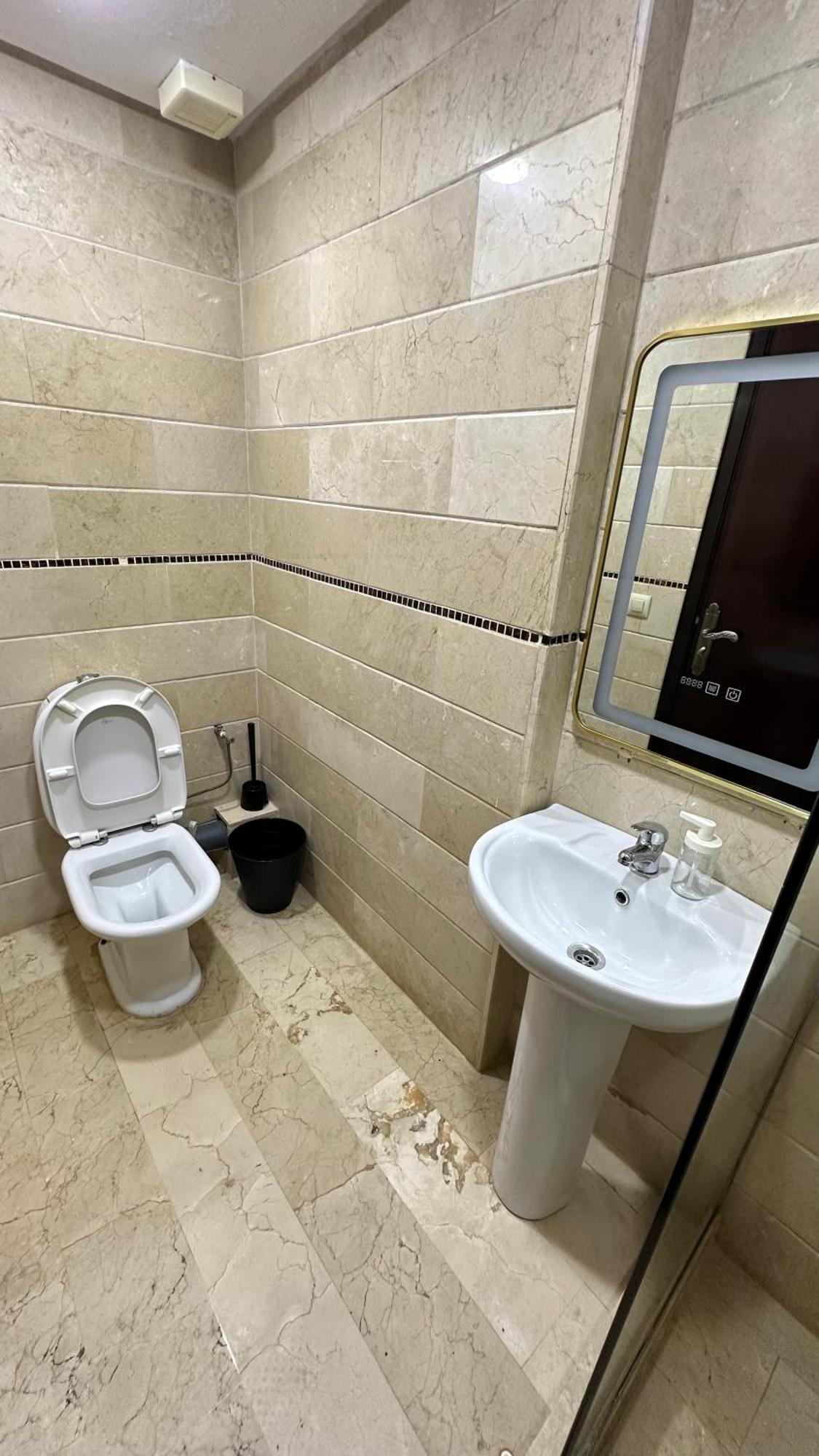 Apartamento Ibiz *